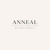 annealresale